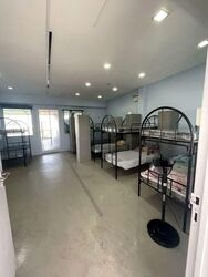 I-lofts @ Changi (D17), Factory #563240471